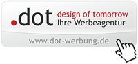 Marco Gambel, .dot Werbeagentur